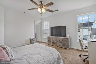 46068 W Westbury Blvd, Lexington Park, MD 20653 - Photo 19