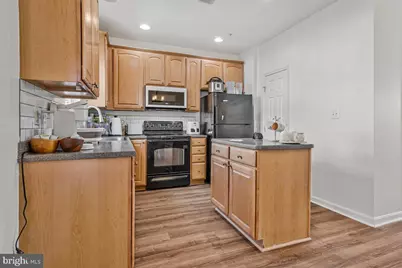 46068 W Westbury Boulevard, Lexington Park, MD 20653 - Photo 13