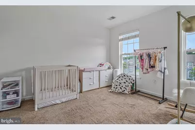 46068 W Westbury Boulevard, Lexington Park, MD 20653 - Photo 21