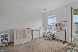 46068 W Westbury Blvd, Lexington Park, MD 20653 - Photo 21