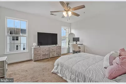 46068 W Westbury Boulevard, Lexington Park, MD 20653 - Photo 17