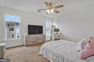 46068 W Westbury Blvd, Lexington Park, MD 20653 - Photo 17