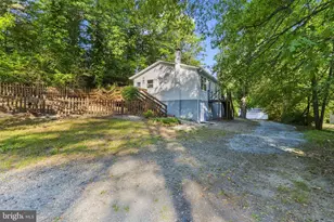 26079 S Sandgates Rd, Mechanicsville, MD 20659 - Photo 5