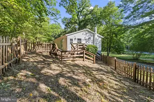 26079 S Sandgates Rd, Mechanicsville, MD 20659 - Photo 31