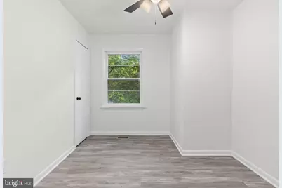 26079 S Sandgates Road, Mechanicsville, MD 20659 - Photo 17