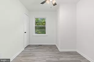 26079 S Sandgates Rd, Mechanicsville, MD 20659 - Photo 17