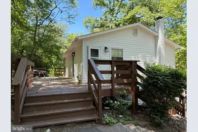 26079 S Sandgates Road, Mechanicsville, MD 20659 - Photo 3