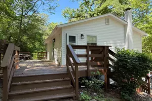 26079 S Sandgates Rd, Mechanicsville, MD 20659 - Photo 3