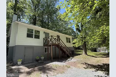 26079 S Sandgates Road, Mechanicsville, MD 20659 - Photo 1