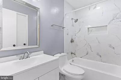 26079 S Sandgates Road, Mechanicsville, MD 20659 - Photo 23