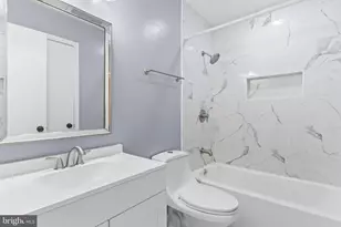 26079 S Sandgates Rd, Mechanicsville, MD 20659 - Photo 23