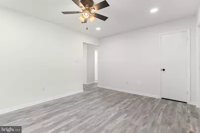26079 S Sandgates Road, Mechanicsville, MD 20659 - Photo 9