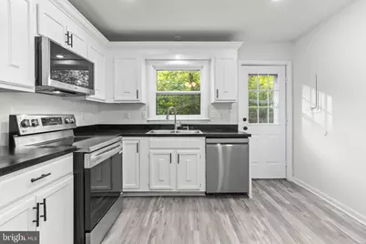 26079 S Sandgates Road, Mechanicsville, MD 20659 - Photo 15
