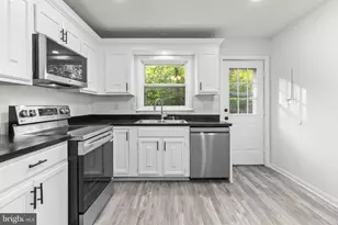 26079 S Sandgates Rd, Mechanicsville, MD 20659 - Photo 15