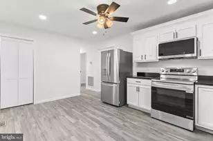 26079 S Sandgates Rd, Mechanicsville, MD 20659 - Photo 13