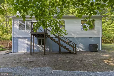 26079 S Sandgates Road, Mechanicsville, MD 20659 - Photo 1