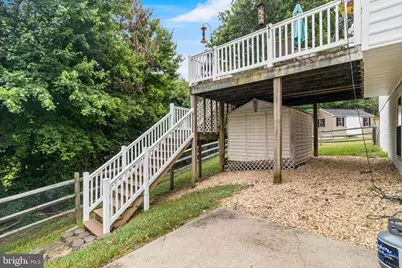 41992 Loker Court, Leonardtown, MD 20650 - Photo 57
