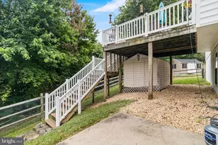 41992 Loker Ct, Leonardtown, MD 20650 - Photo 57