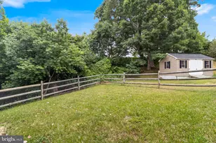 41992 Loker Ct, Leonardtown, MD 20650 - Photo 59