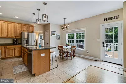 41992 Loker Court, Leonardtown, MD 20650 - Photo 41