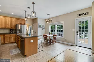 41992 Loker Ct, Leonardtown, MD 20650 - Photo 41