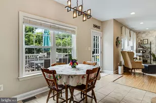 41992 Loker Ct, Leonardtown, MD 20650 - Photo 45