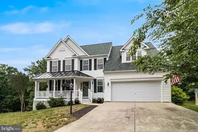 41992 Loker Court, Leonardtown, MD 20650 - Photo 51