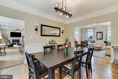 41992 Loker Court, Leonardtown, MD 20650 - Photo 21