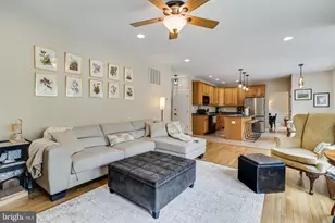41992 Loker Ct, Leonardtown, MD 20650 - Photo 7