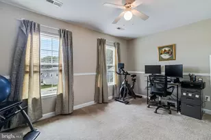 41992 Loker Ct, Leonardtown, MD 20650 - Photo 19