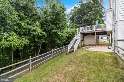 41992 Loker Court, Leonardtown, MD 20650 - Photo 55