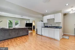 41992 Loker Ct, Leonardtown, MD 20650 - Photo 37