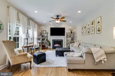 41992 Loker Court, Leonardtown, MD 20650 - Photo 3