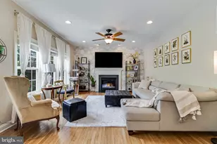 41992 Loker Ct, Leonardtown, MD 20650 - Photo 3