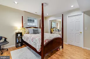 41992 Loker Ct, Leonardtown, MD 20650 - Photo 43