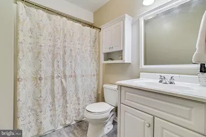41992 Loker Court, Leonardtown, MD 20650 - Photo 47