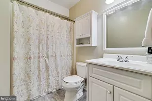 41992 Loker Ct, Leonardtown, MD 20650 - Photo 47