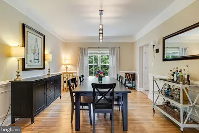41992 Loker Court, Leonardtown, MD 20650 - Photo 23