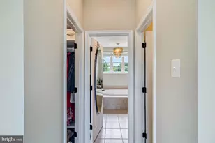 41992 Loker Ct, Leonardtown, MD 20650 - Photo 27
