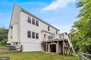 41992 Loker Ct, Leonardtown, MD 20650 - Photo 61
