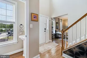 41992 Loker Ct, Leonardtown, MD 20650 - Photo 11