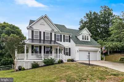 41992 Loker Court, Leonardtown, MD 20650 - Photo 53