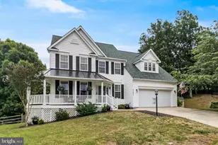 41992 Loker Ct, Leonardtown, MD 20650 - Photo 53
