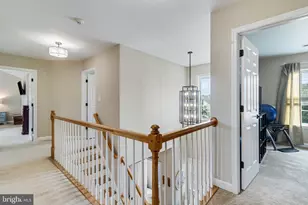 41992 Loker Ct, Leonardtown, MD 20650 - Photo 25