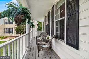 41992 Loker Ct, Leonardtown, MD 20650 - Photo 49