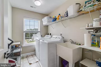 41992 Loker Court, Leonardtown, MD 20650 - Photo 35