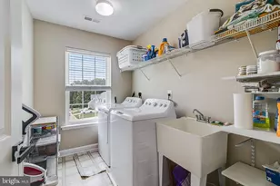 41992 Loker Ct, Leonardtown, MD 20650 - Photo 35