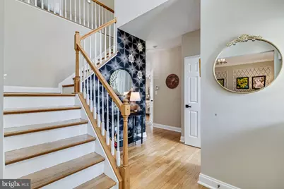 41992 Loker Court, Leonardtown, MD 20650 - Photo 13