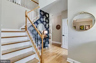 41992 Loker Ct, Leonardtown, MD 20650 - Photo 13