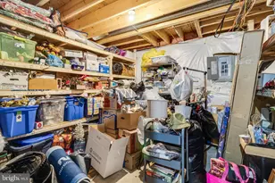 41992 Loker Ct, Leonardtown, MD 20650 - Photo 63